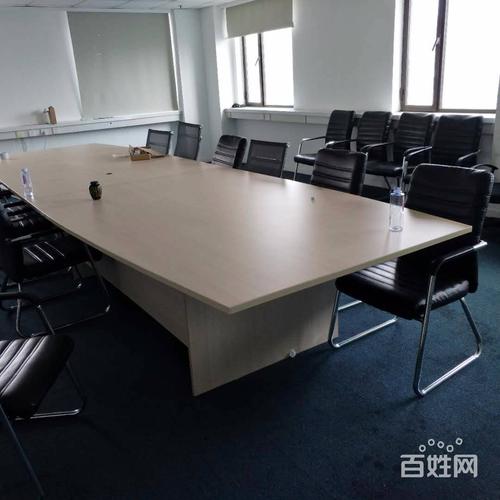 郑州办公桌椅租赁会议桌椅租赁全套厂家直供量大价优