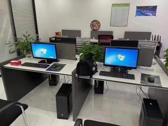 免押金出租电脑