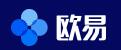 欧意app_欧意交易平台_欧意交易所 - 欧易官网
